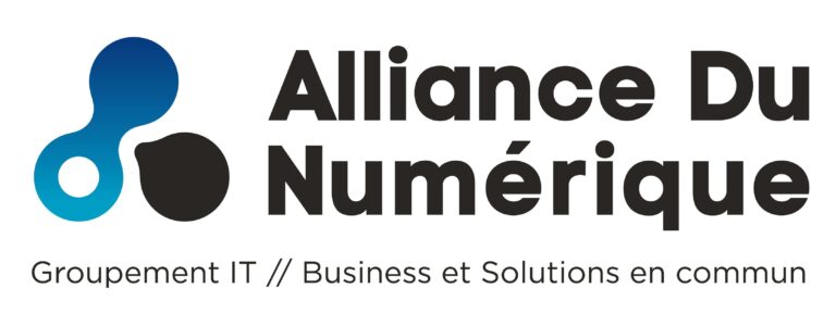 Alliance Du Numérique