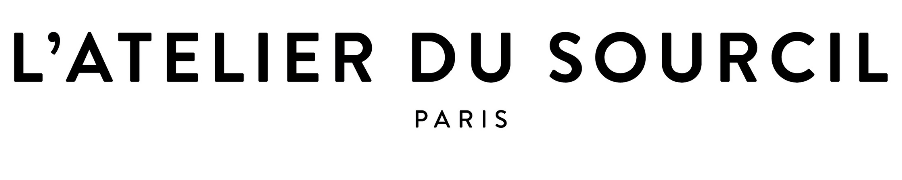 L'Atelier du Sourcil