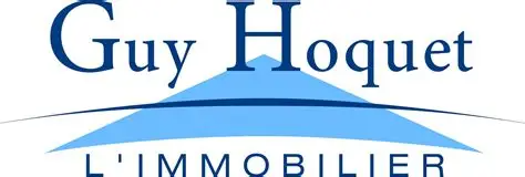Guy Hoquet l'Immobilier