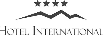 Hotel International
