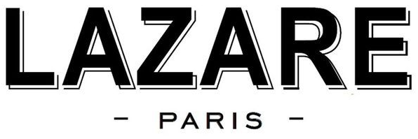 Lazare Paris