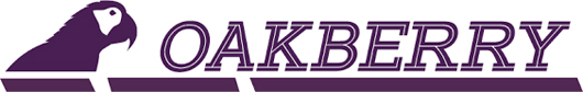 Oakberry
