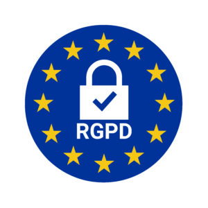 RGPD