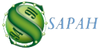 SAPAH