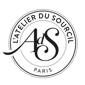 L'Atelier du Sourcil — Paris