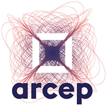 ARCEP