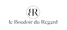 Le Boudoir du Regard