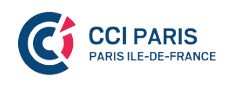 CCI Paris