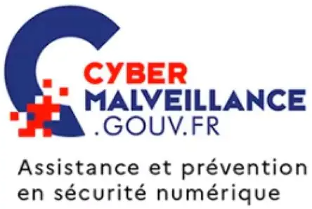 Cybermalveillance.gouv.fr — assistance et prévention
