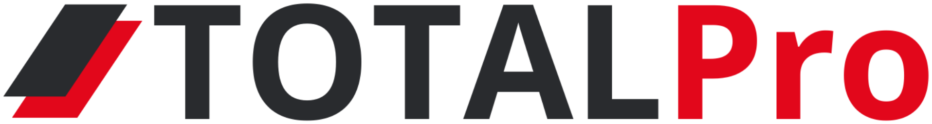 TOTALPro
