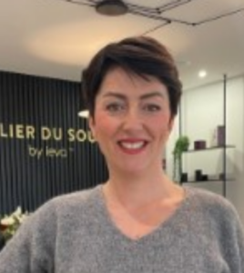 Milie Phelinas