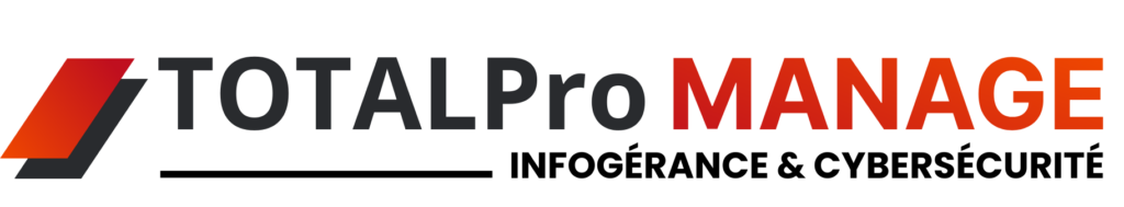 logo total pro manage